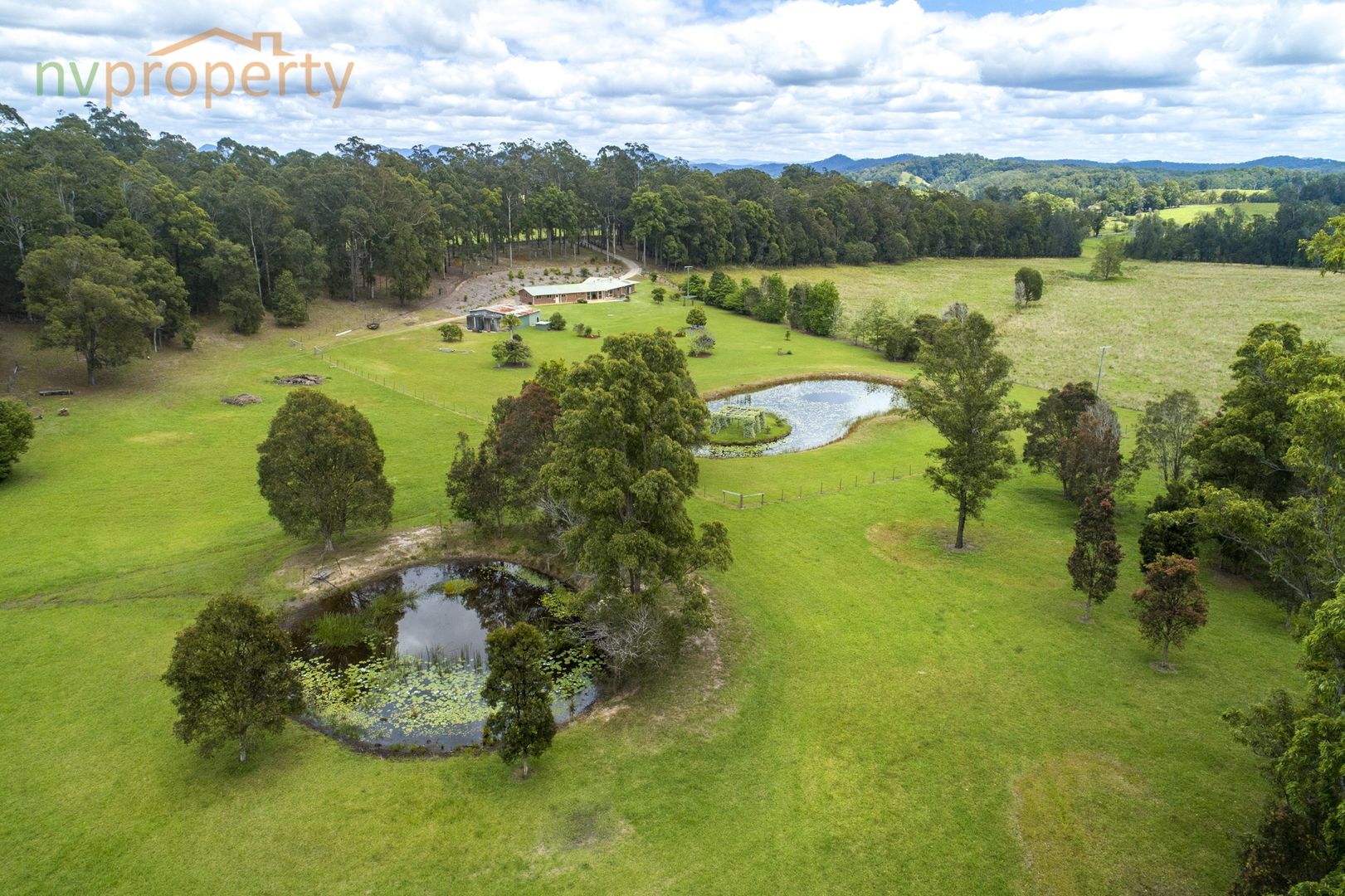 149 Congarinni Road South, Congarinni NSW 2447, Image 2