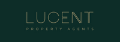 _Archived_Lucent Property Agents's logo