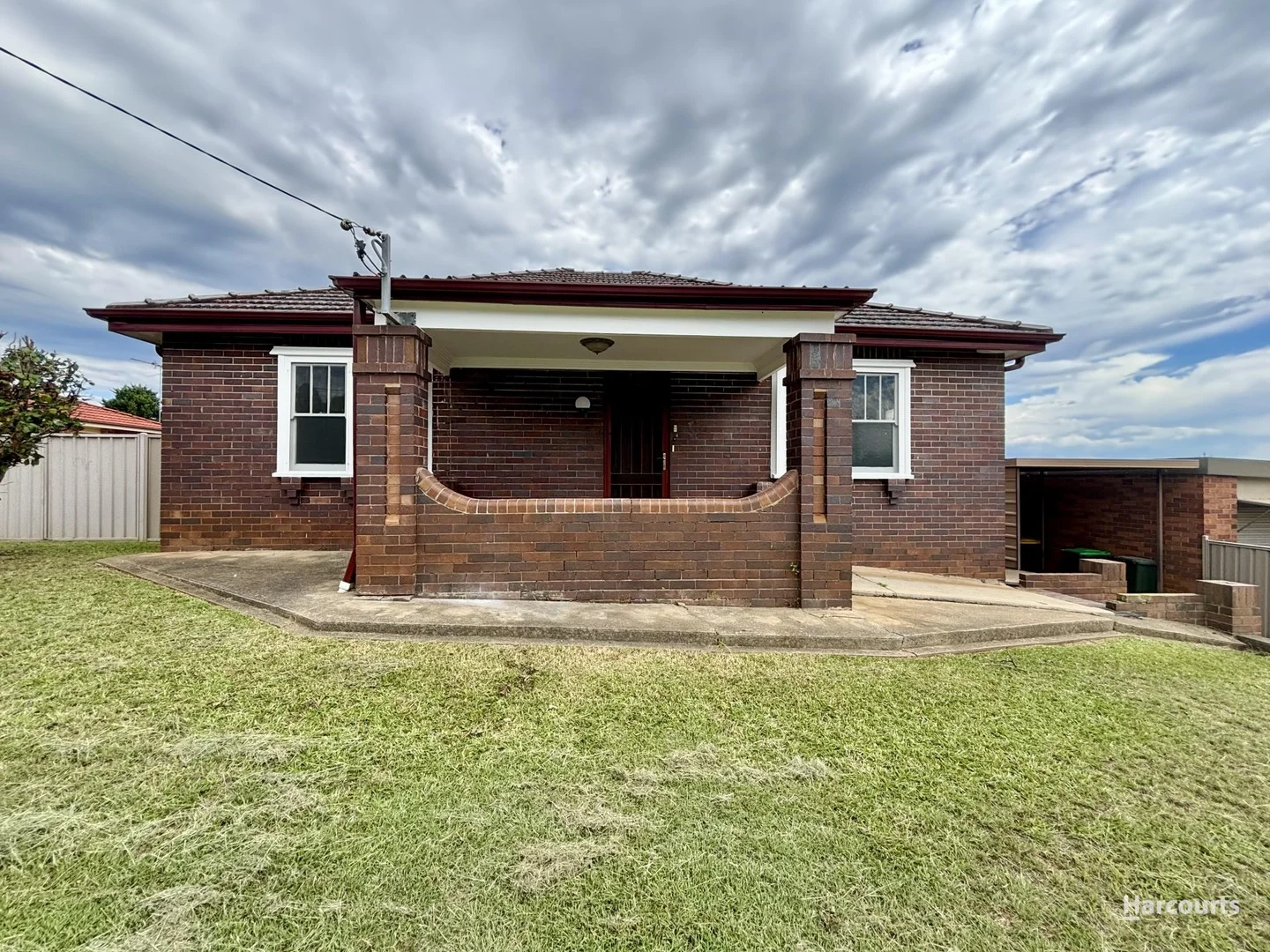 29 Condamine Street, Campbelltown NSW 2560