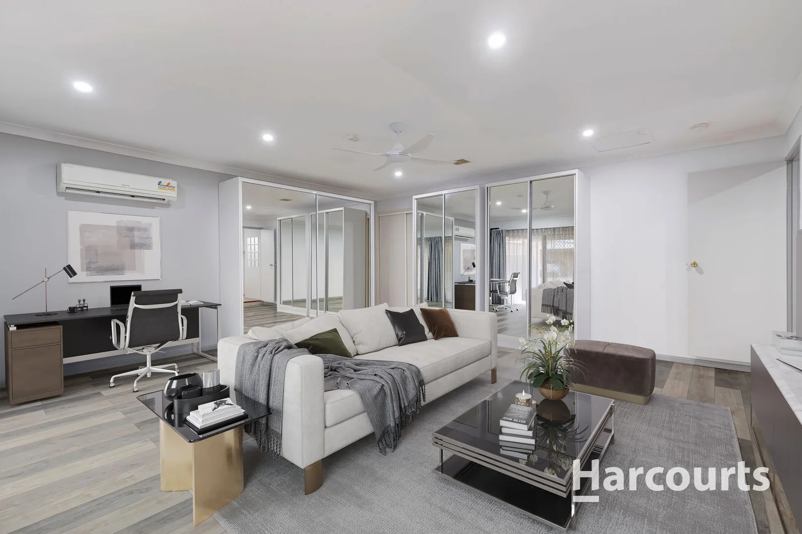 Additional image 6 of 72 Northholm Crescent, Boondall QLD 4034