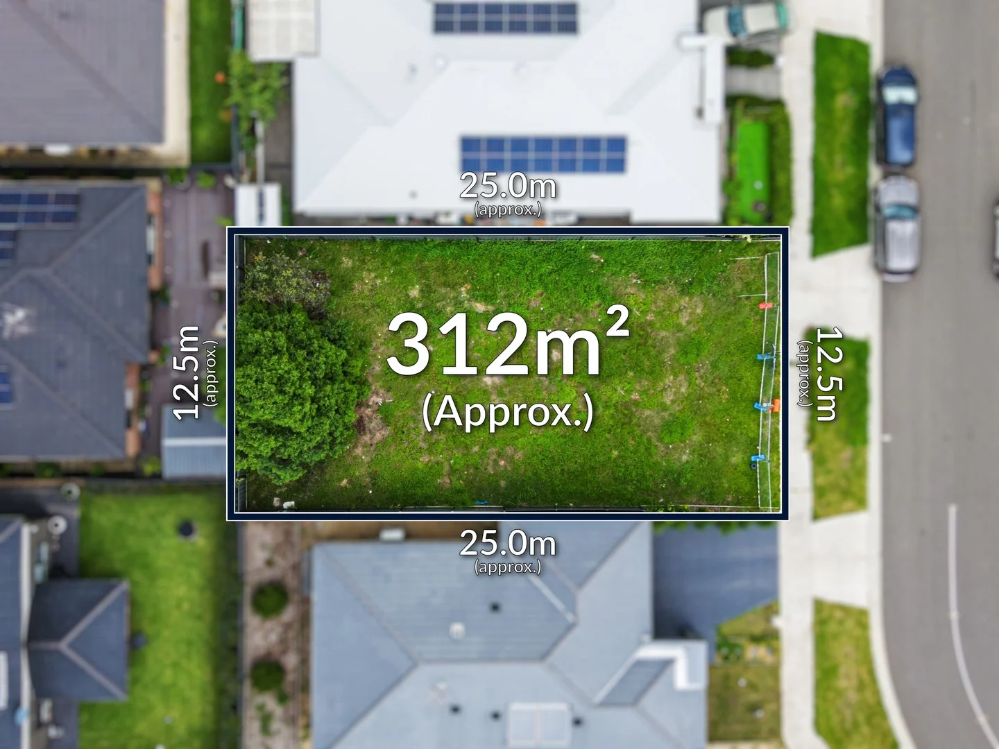 21 Machell Way, Greenvale VIC 3059