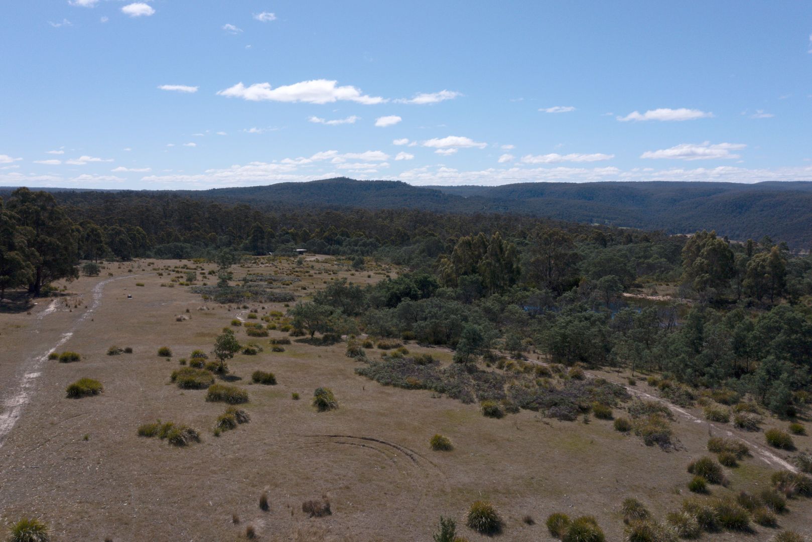 183 Sand River Road, Buckland TAS 7190, Image 2