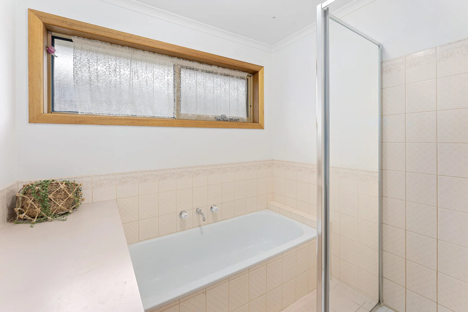 Additional image 9 of 2/40-42 Forest Street, Whittlesea VIC 3757