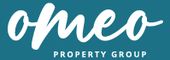 Logo for Omeo Property Group
