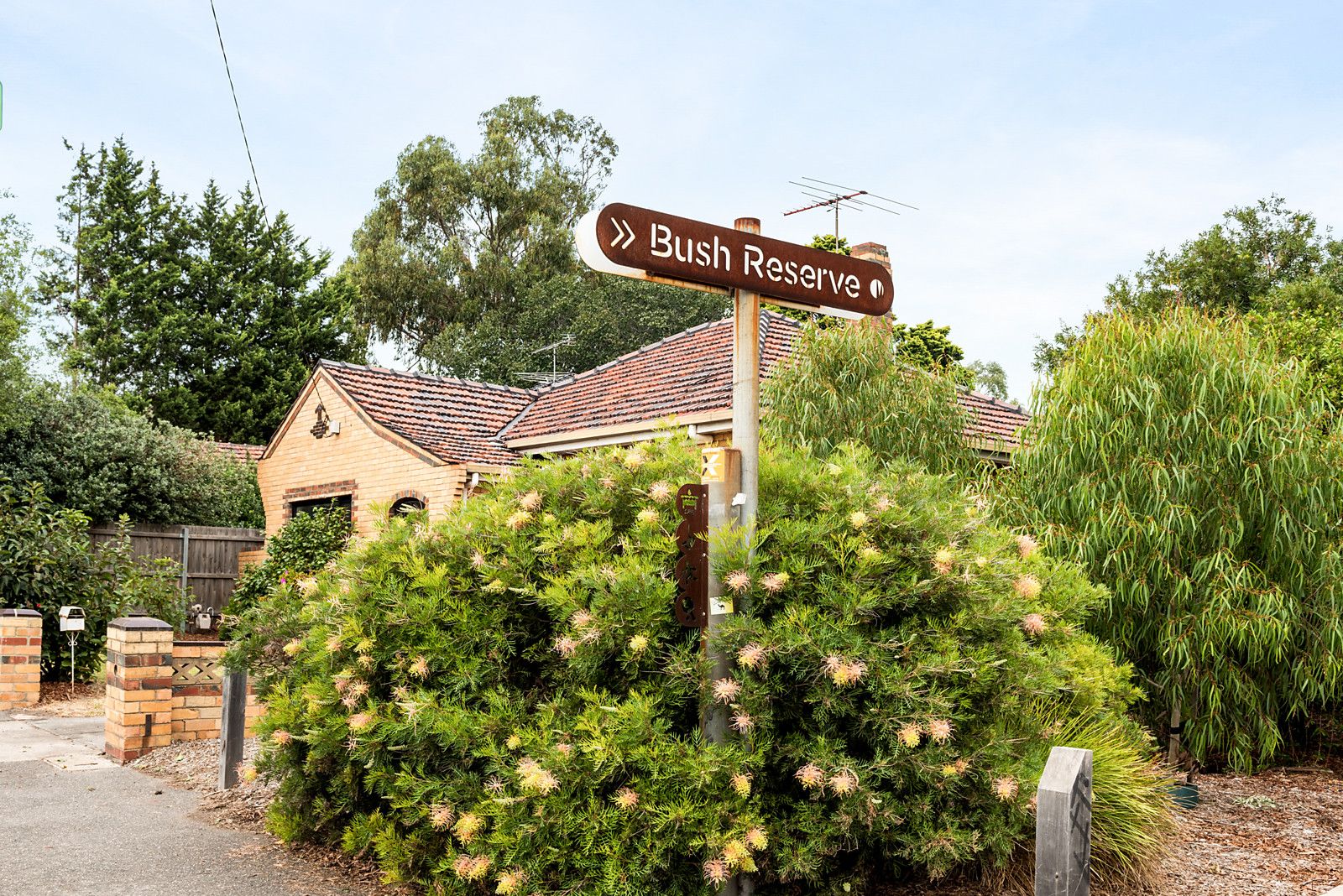 225 Bell Street, Coburg Property History & Address Research Domain