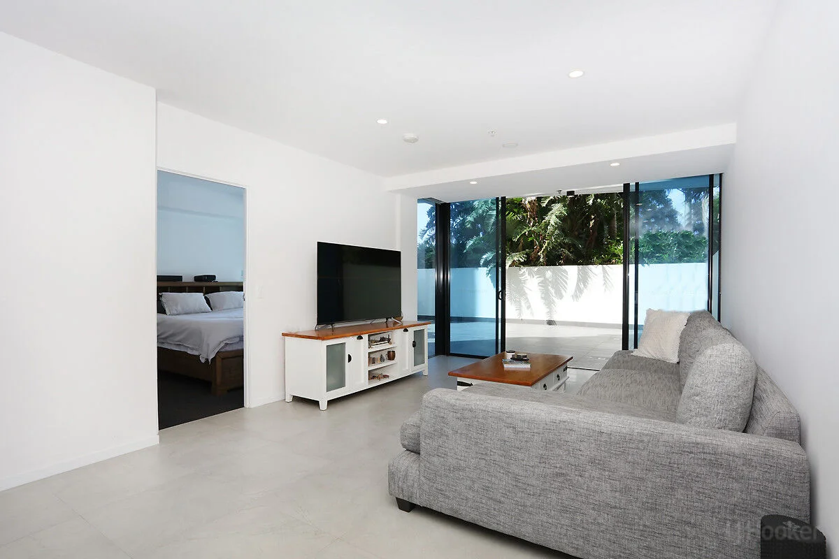 Additional image 16 of 5107/5 Harbour Side Court, Biggera Waters QLD 4216