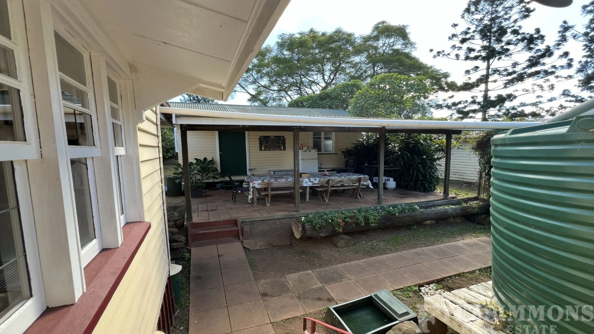 Image 20