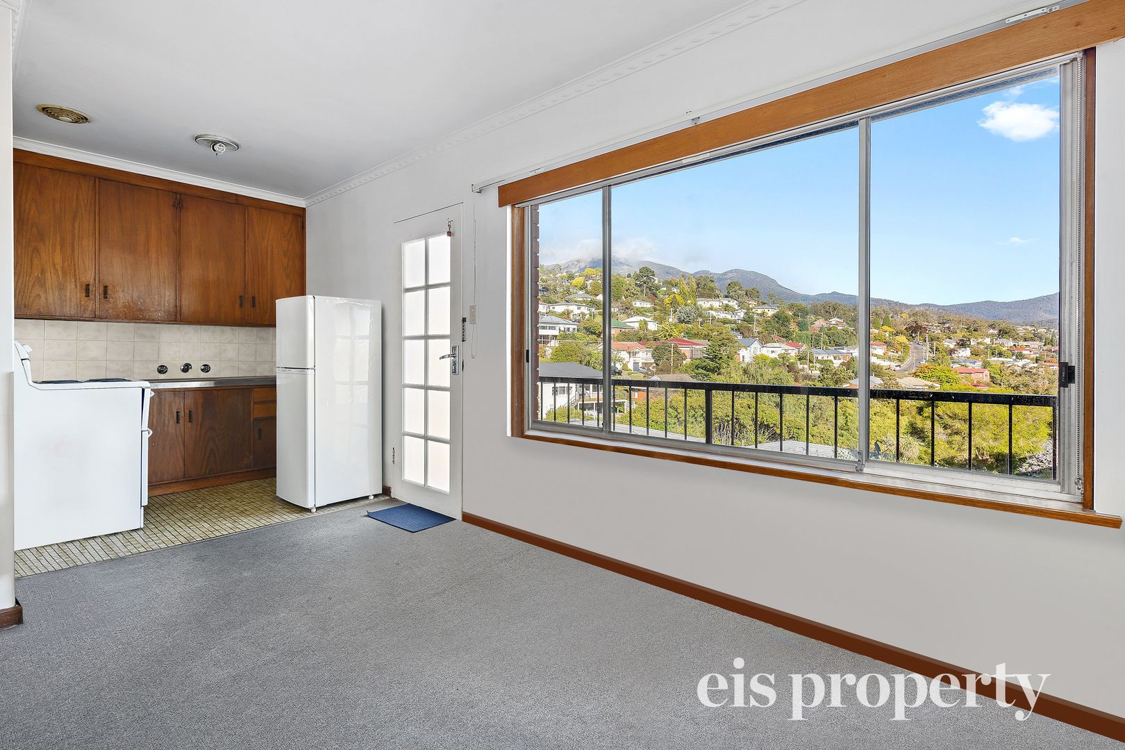 6/43 Toorak Avenue, Mount Stuart TAS 7000, Image 2