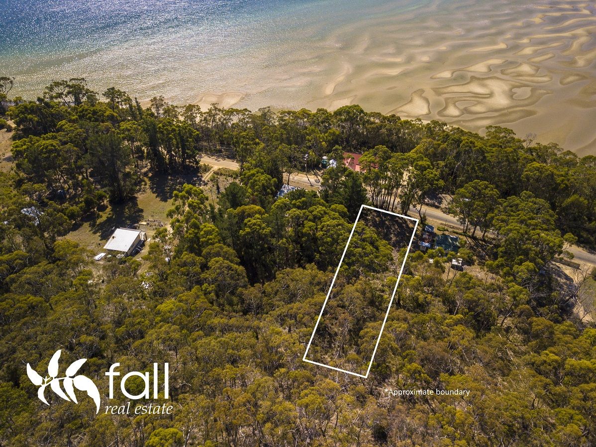 4583 Bruny Island Main Road, Lunawanna TAS 7150, Image 1