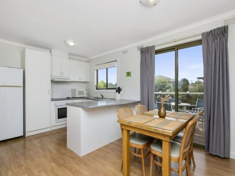 1 Sunseeker Court, Cowes VIC 3922, Image 1