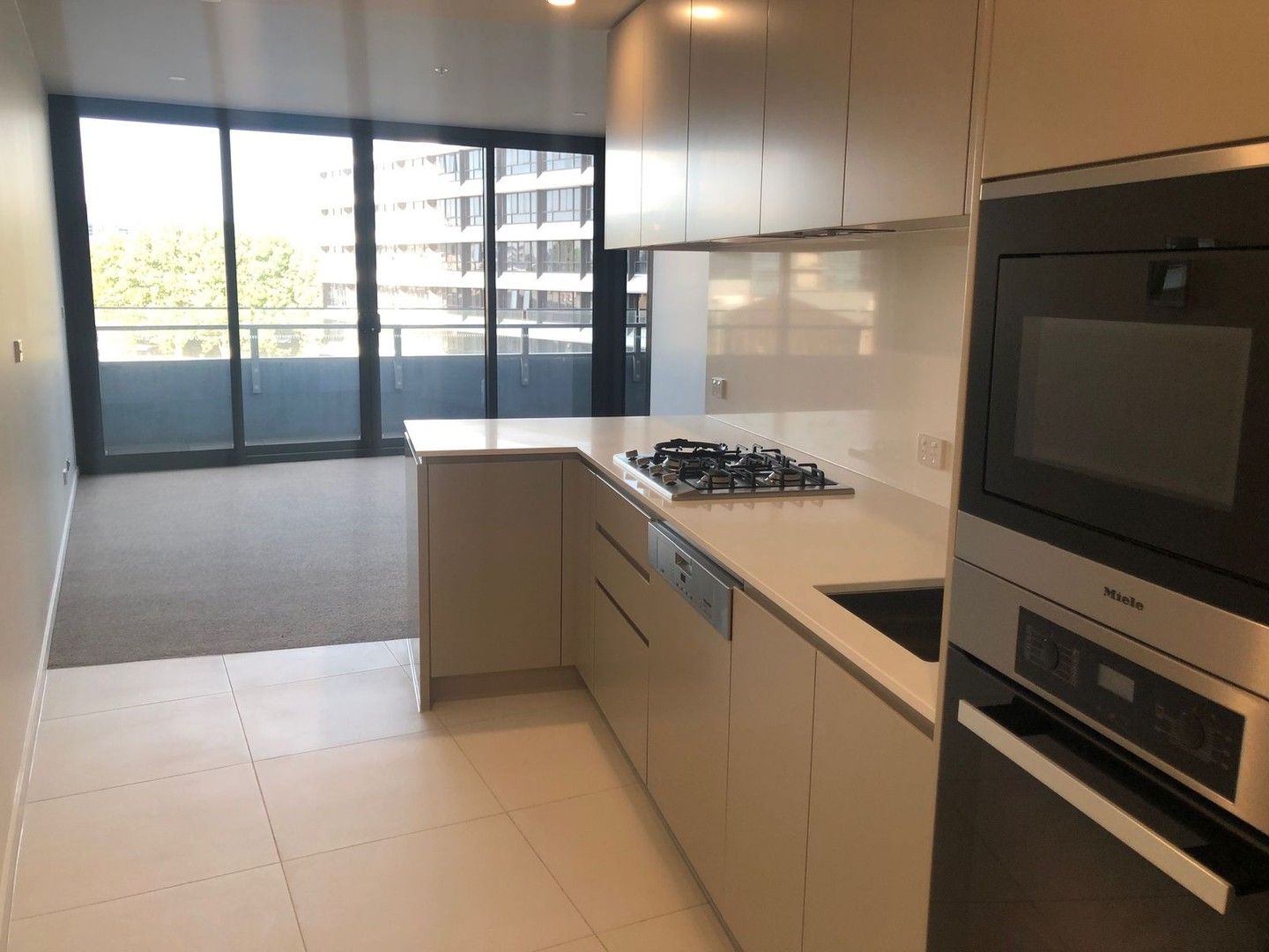 1 bedrooms Apartment / Unit / Flat in 303/464 King Street NEWCASTLE WEST NSW, 2302