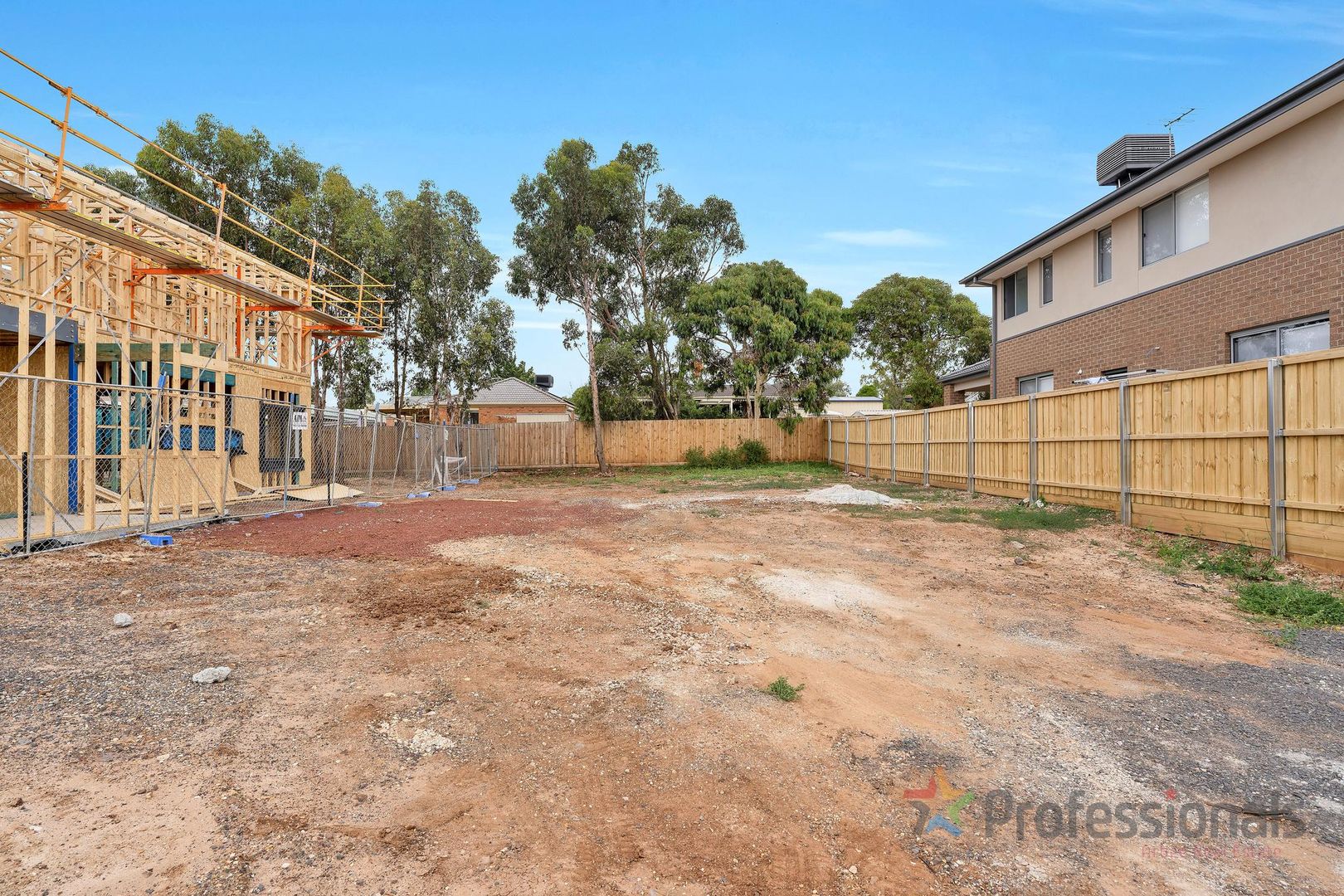 44 Holman Crescent, Bacchus Marsh VIC 3340, Image 1