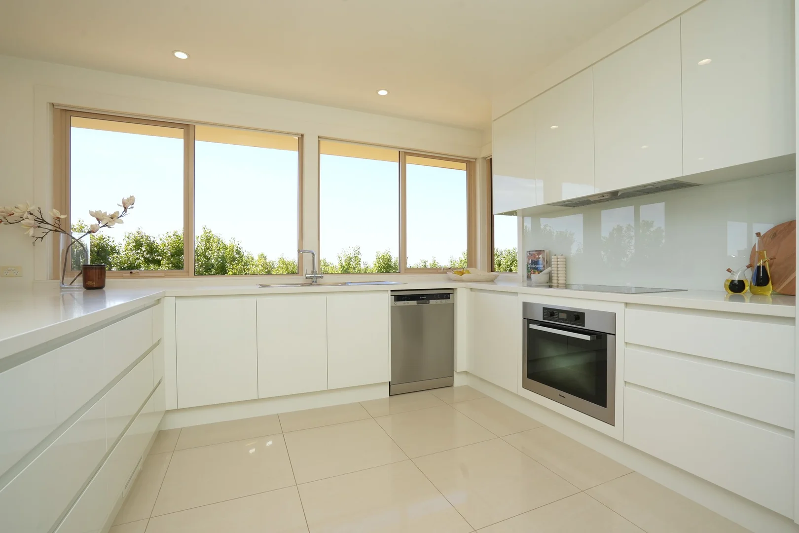 Additional image 9 of 4-5 Bolt Place, Griffith NSW 2680