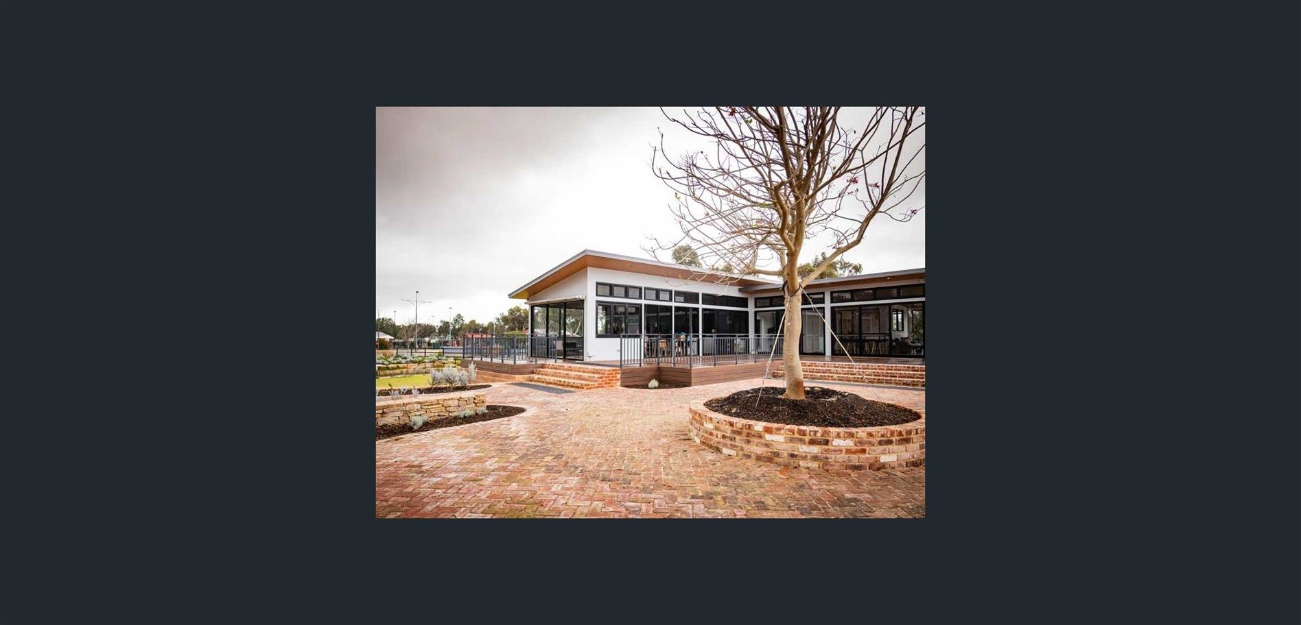 Lot 727 Sundowner Road, Bullsbrook WA 6084 | Domain