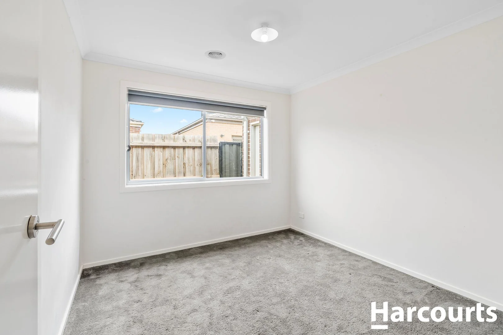 Additional image 7 of 225B Bethany Road, Tarneit VIC 3029