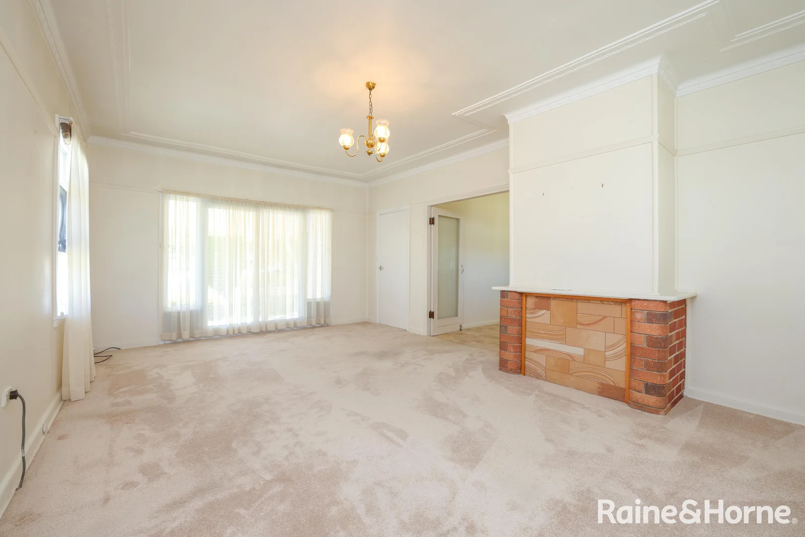 Additional image 8 of 81 Sydney Road, Kelso NSW 2795