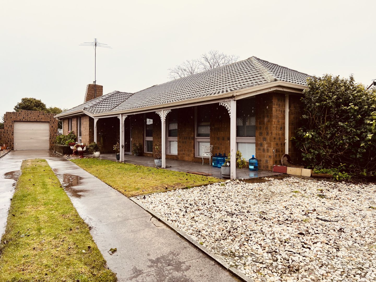 12 Bean Court, Whittington | Property History & Address Research | Domain