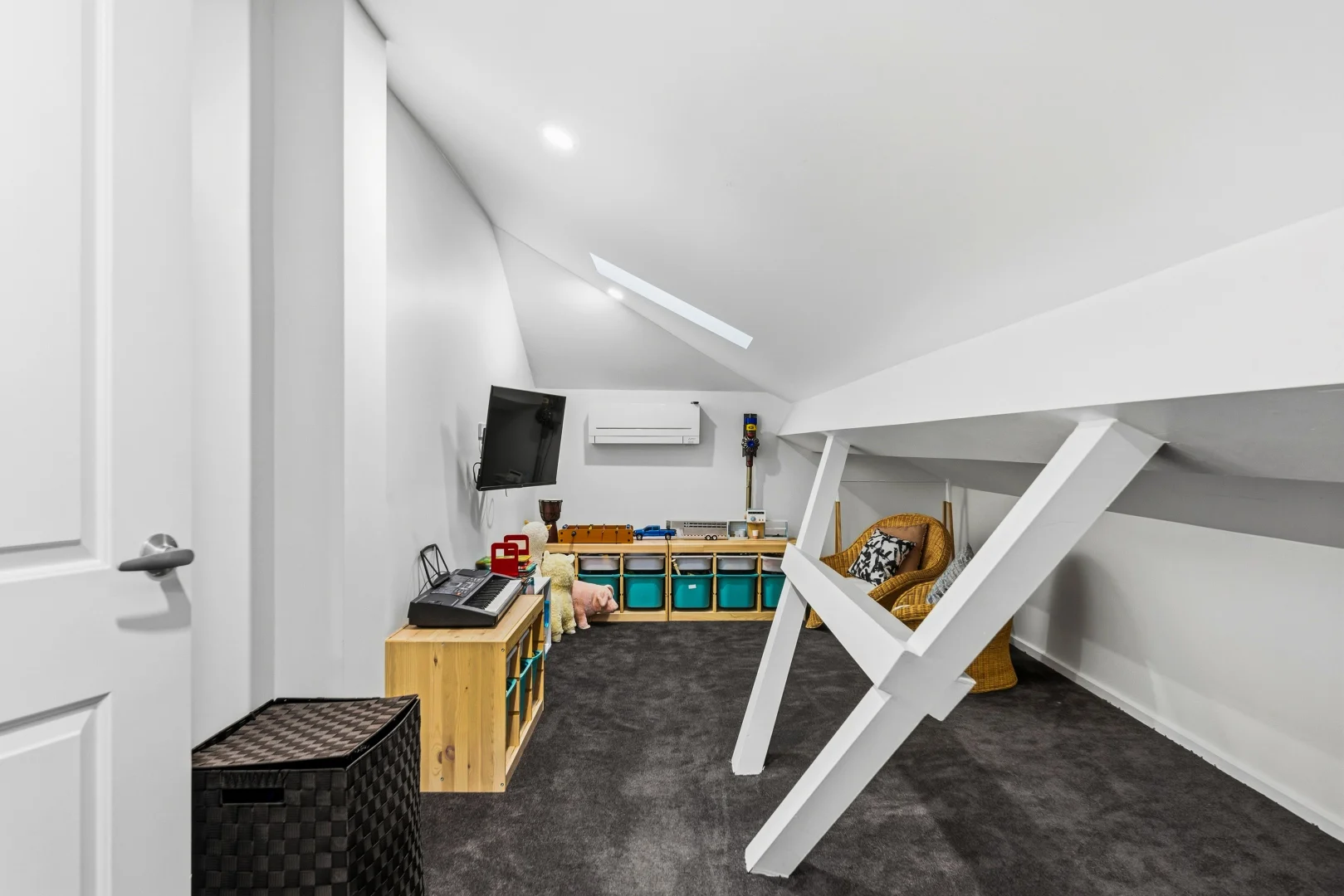 Additional image 17 of 12 Alice Street, Hove SA 5048