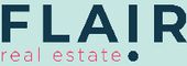 Logo for Flair Real Estate