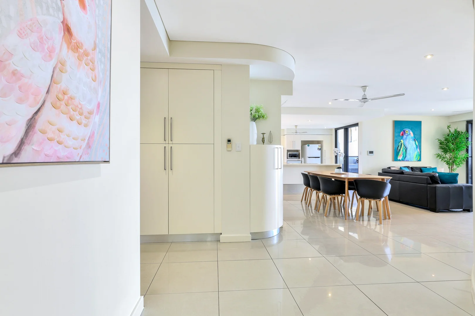 Additional image 6 of 10/13 Esplanade, Darwin City NT 0800