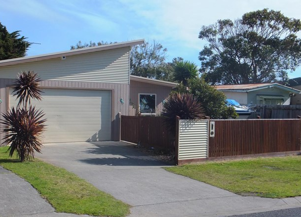 64 Vista Drive, Cape Woolamai VIC 3925