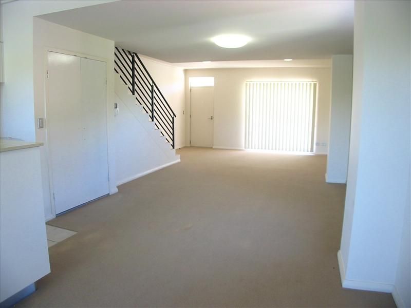 9/20 Close Street, Canterbury NSW 2193, Image 1