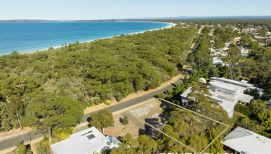 Picture of 108 Griffin Street, CALLALA BEACH NSW 2540
