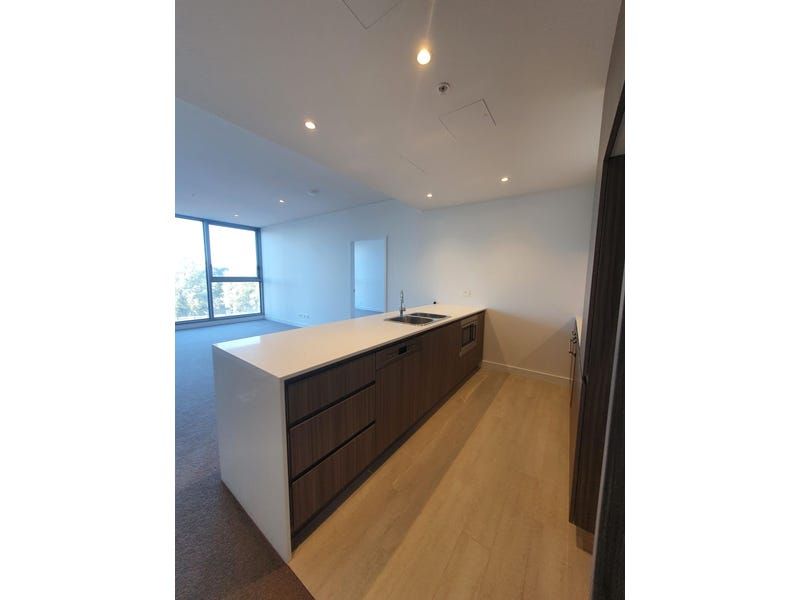20301/2B Figtree Drive, Sydney Olympic Park NSW 2127, Image 2