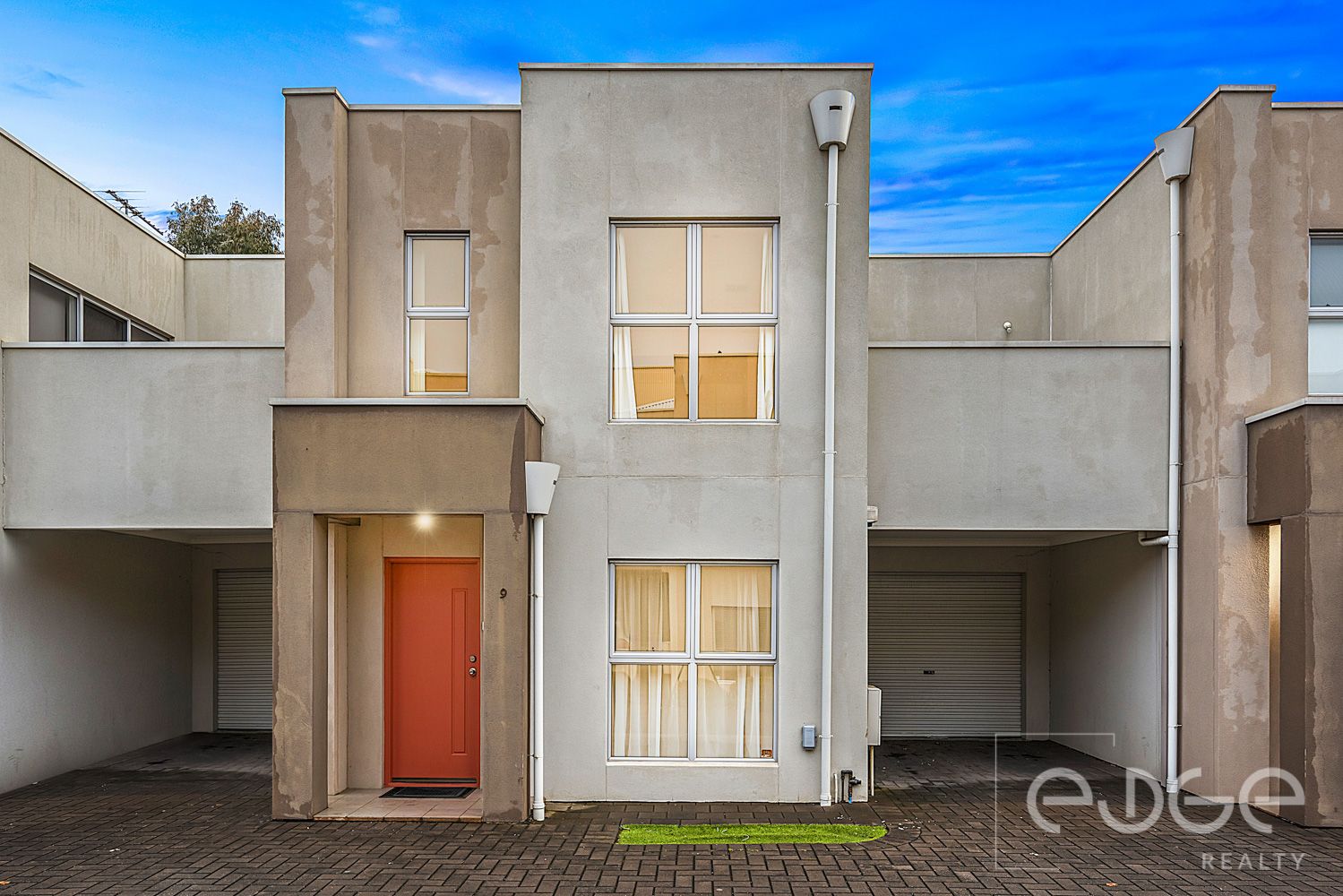 9/557 Port Road, West Croydon SA 5008, Image 0