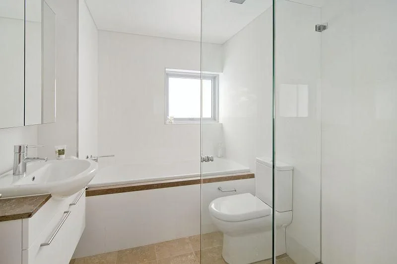 Additional image 4 of 503/53 Palmer Street, Cammeray NSW 2062