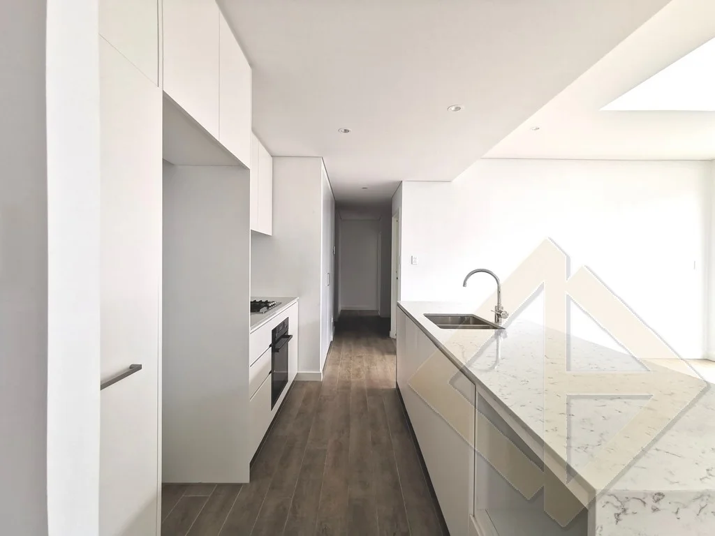 Additional image 2 of 301/10 Bennett St, Mortlake NSW 2137