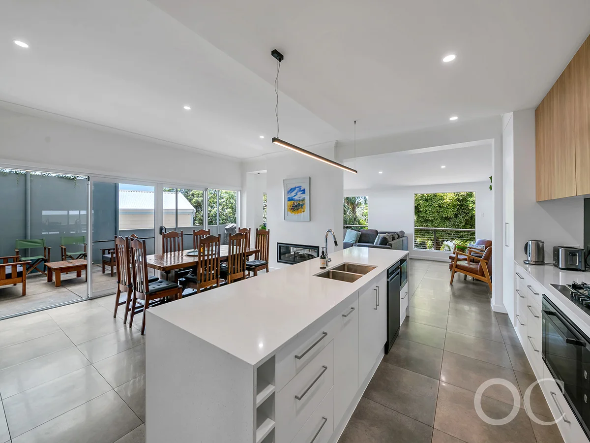 Additional image 7 of 4 West Street, Seacliff Park SA 5049