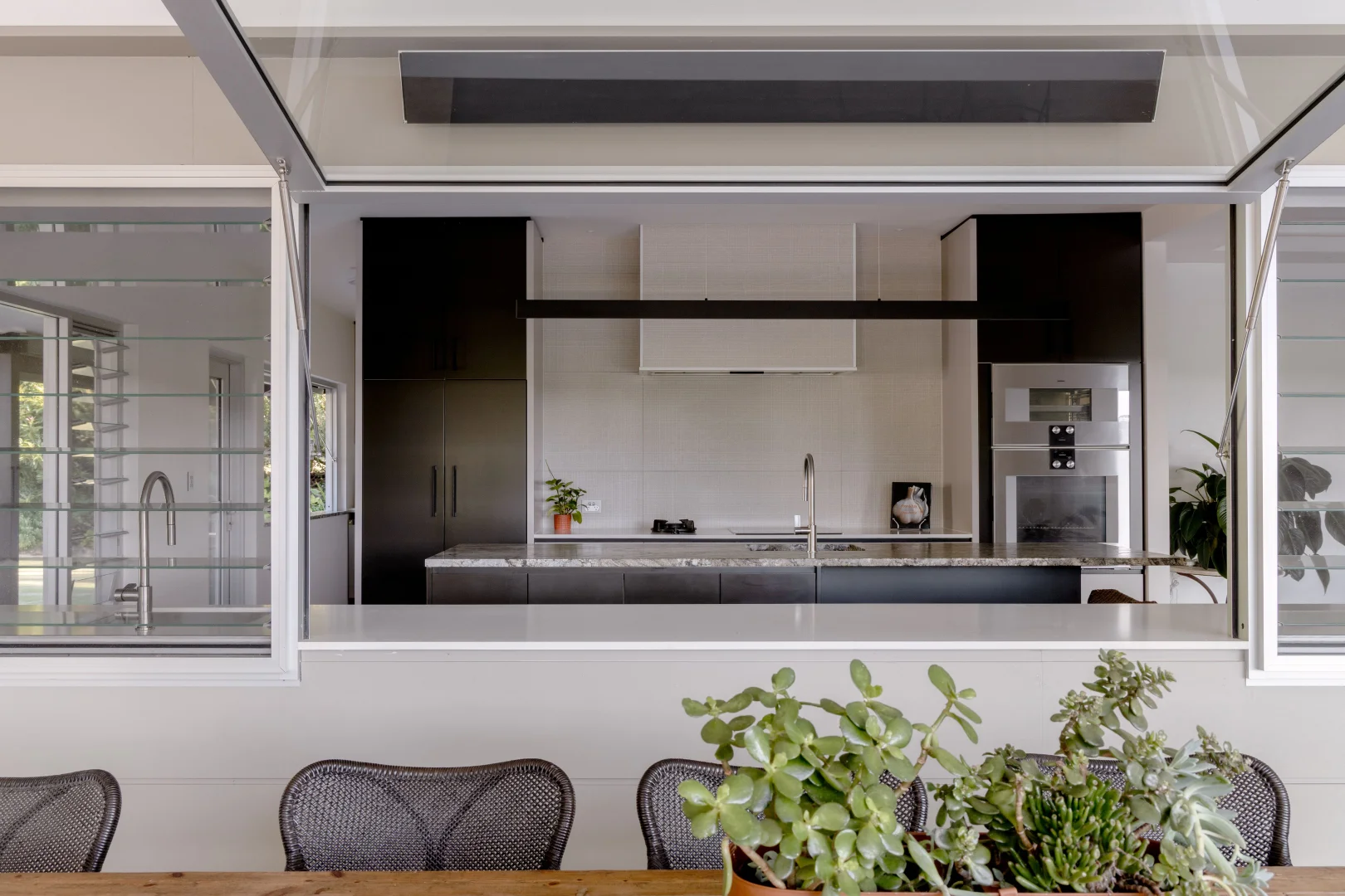 Additional image 9 of 10 Killen Falls Drive, Tintenbar NSW 2478