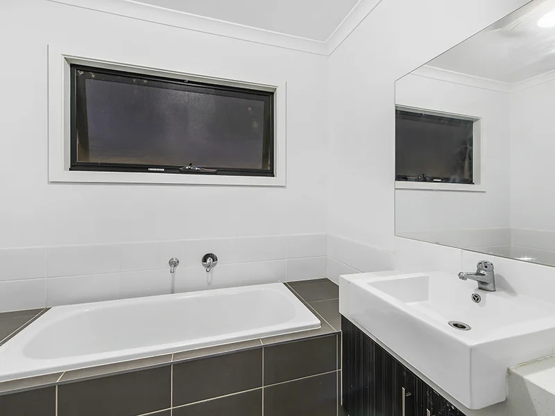 Additional image 6 of 44 Chlorinda Road, Tarneit VIC 3029