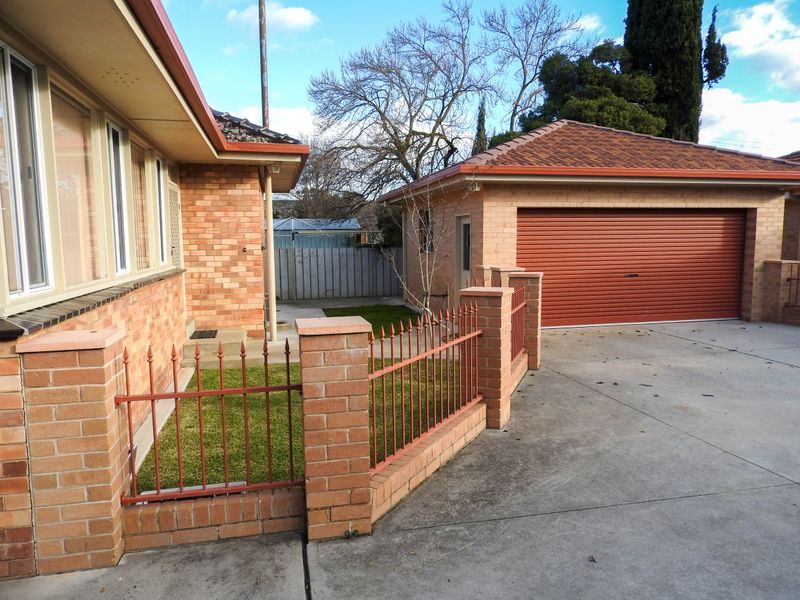 1/1001 Sylvania Avenue, North Albury NSW 2640, Image 1