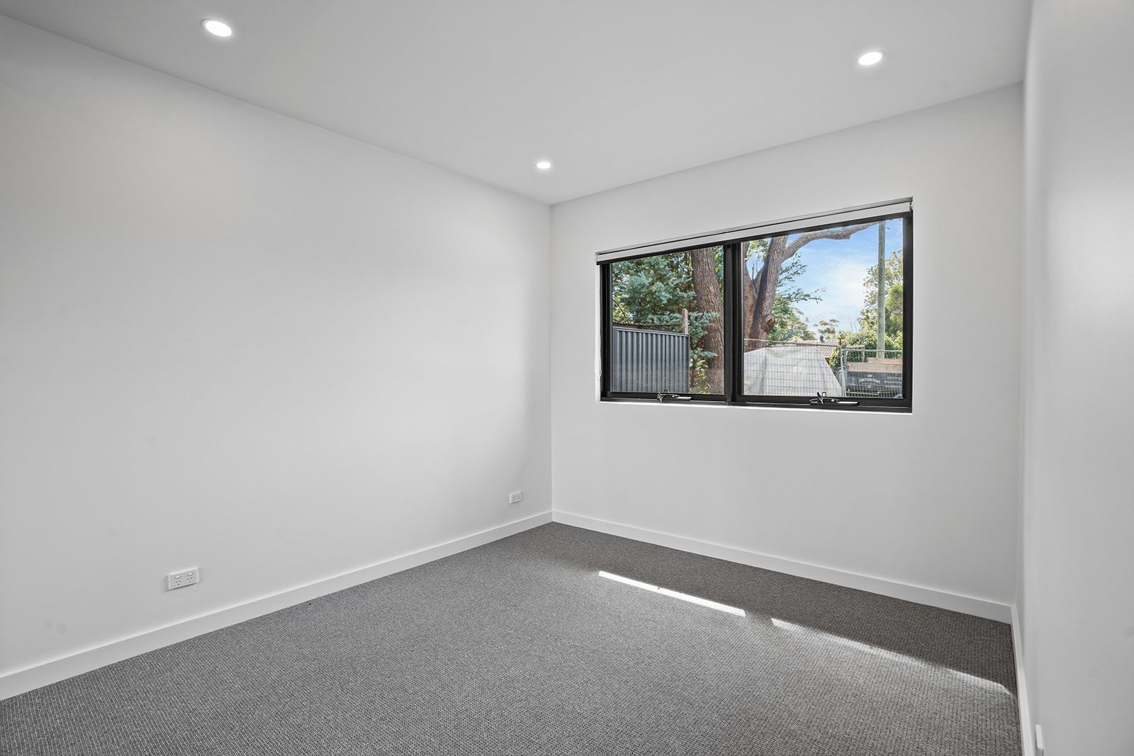 9a Telopea Street, Colo Vale NSW 2575 House For Rent 490 Domain