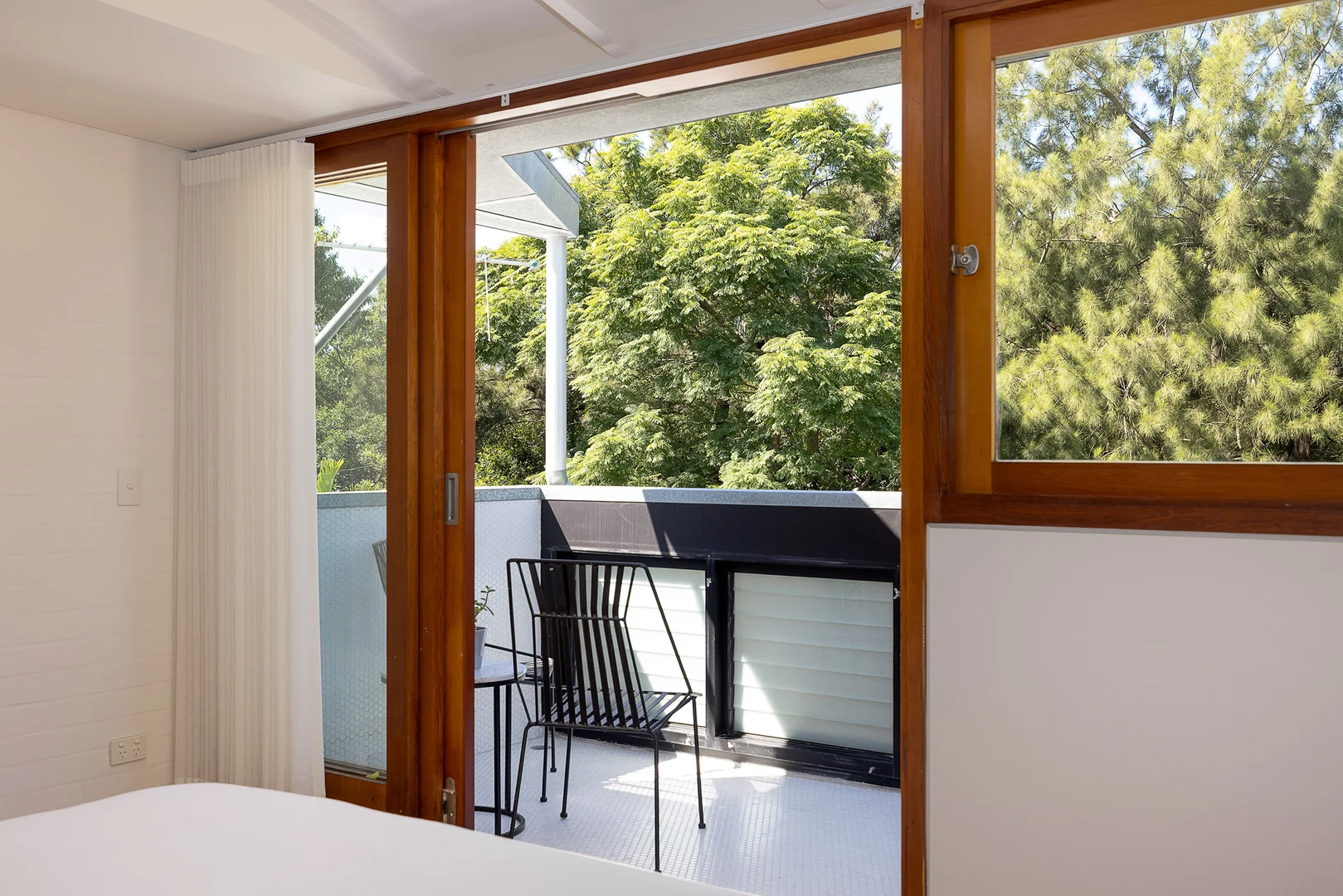 Additional image 21 of 311 Nelson Street, Annandale NSW 2038