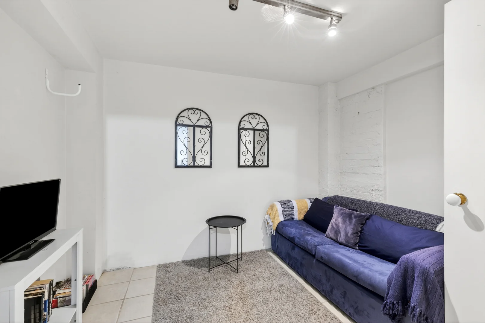 Additional image 11 of 4/13 Hobson Street, Queenscliff VIC 3225