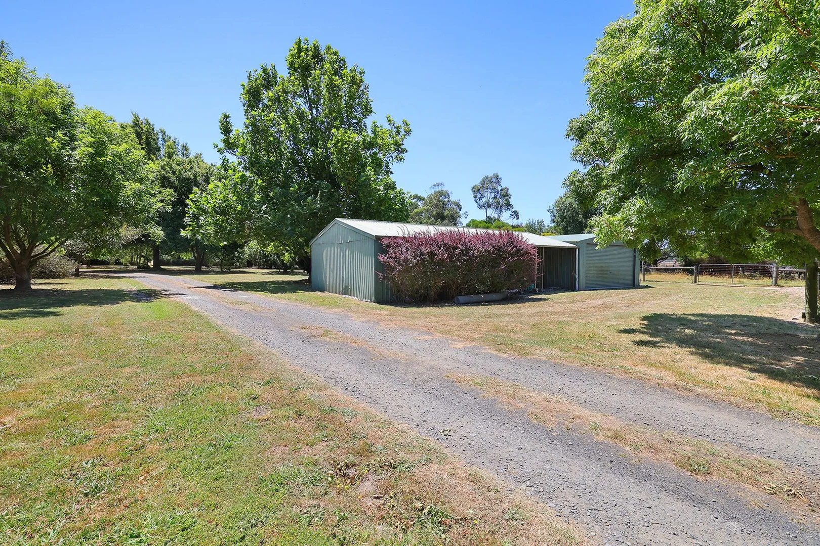 Image 25