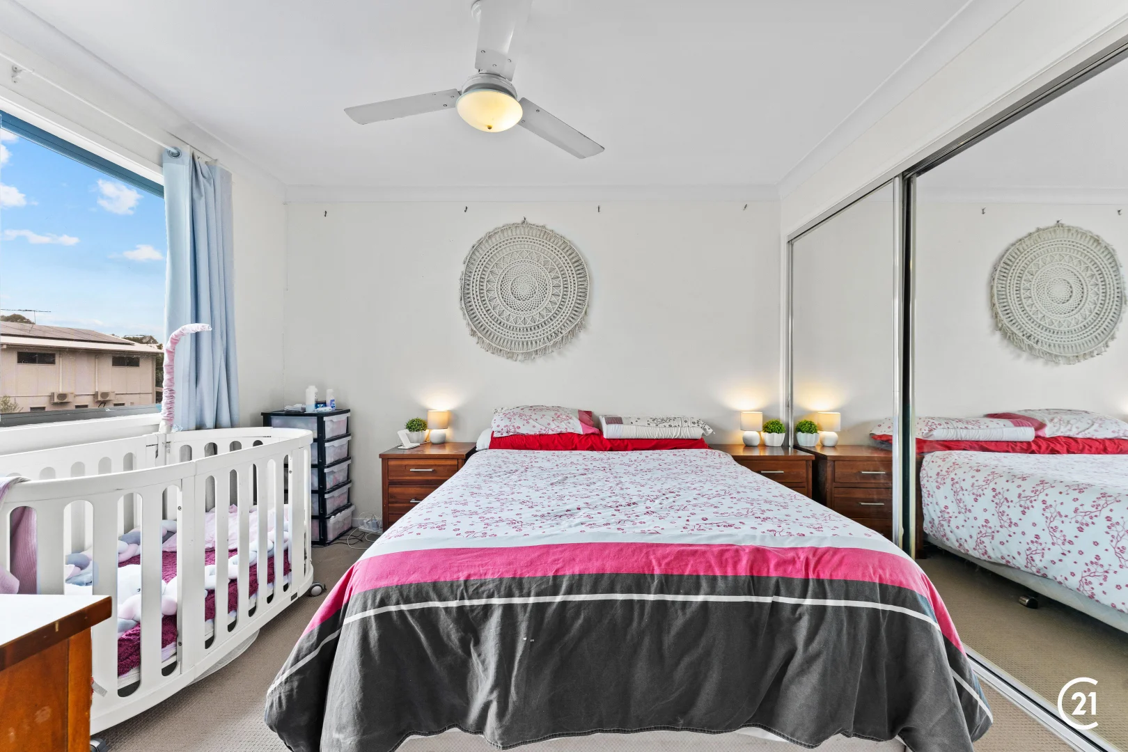 Additional image 13 of 43/40-56 Gledson Street, North Booval QLD 4304