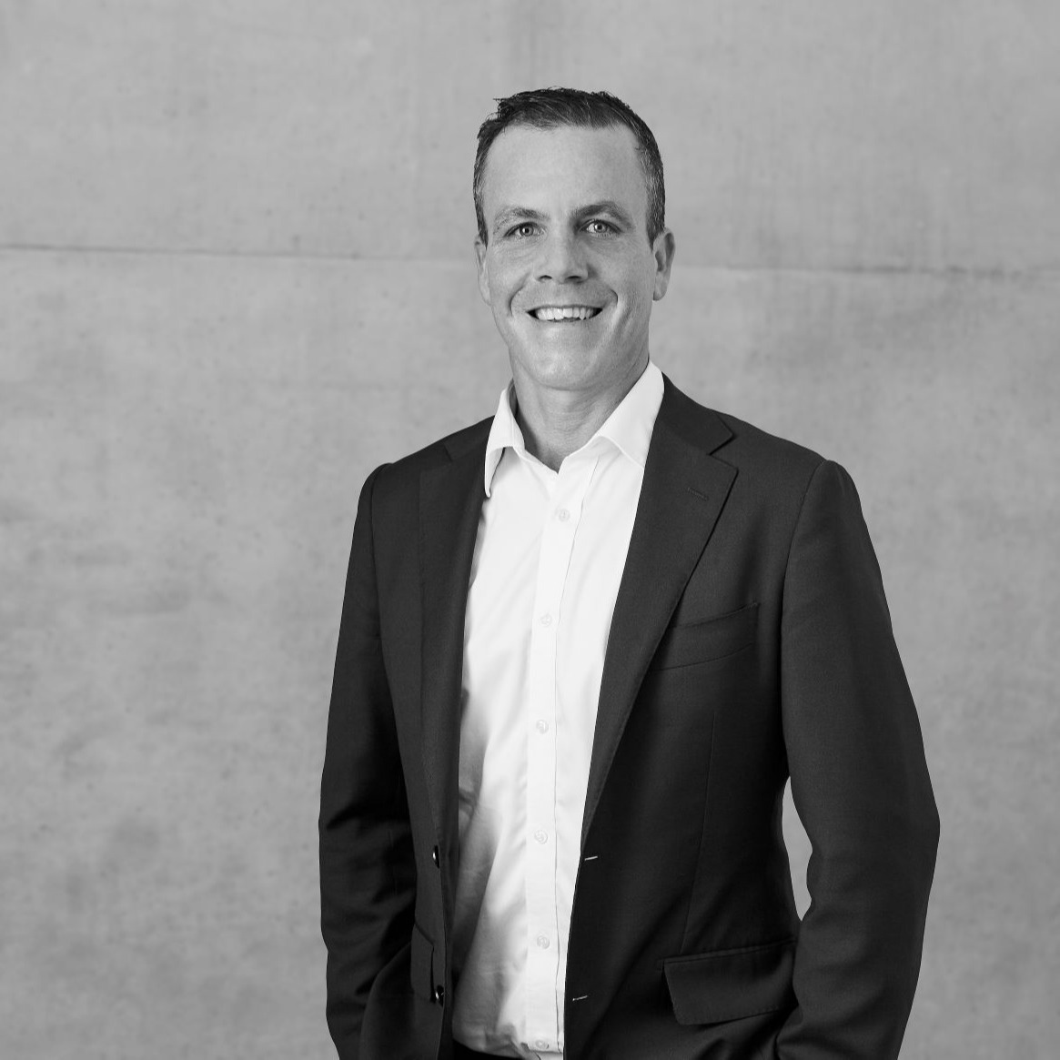 202/13 Eden Street, North Sydney NSW 2060 | Domain