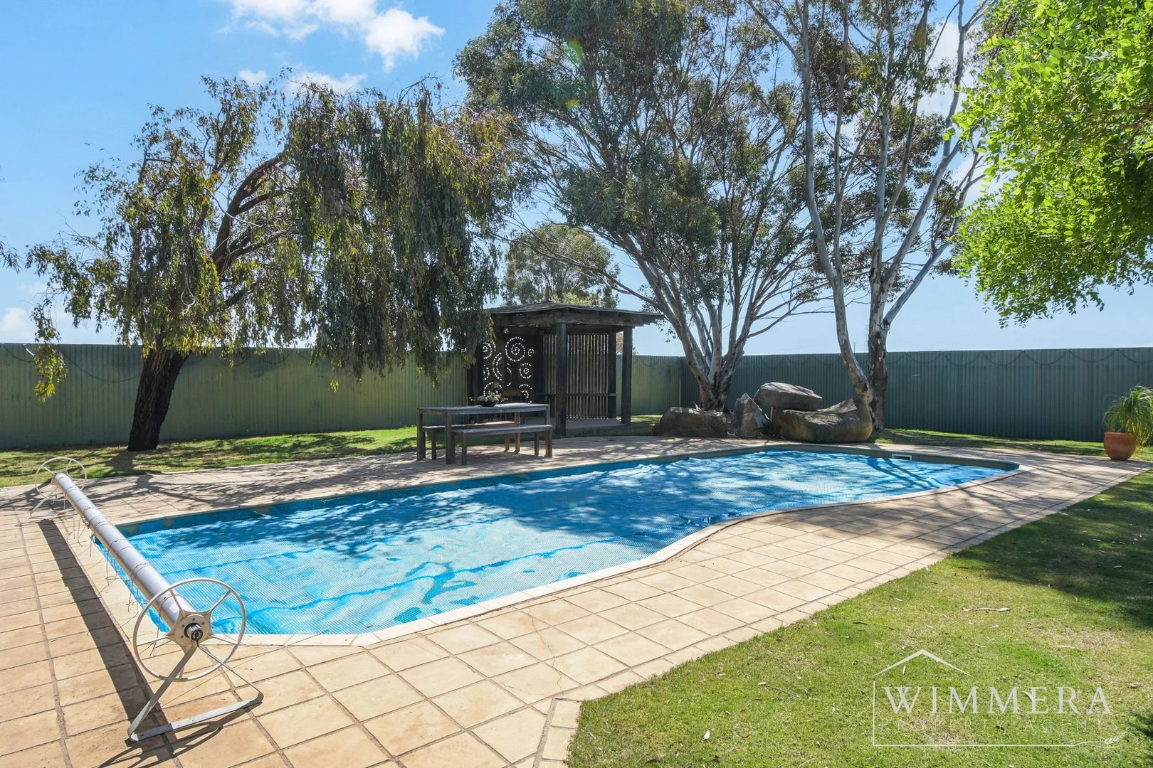 Additional image 6 of 483 West Road, Riverside VIC 3401