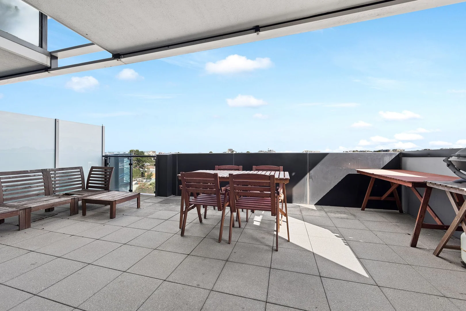 Additional image 8 of 401/360 LYGON STREET, Brunswick East VIC 3057