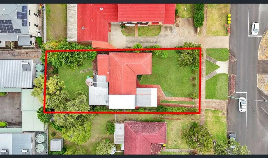 Additional image 14 of 70 Ramsay Street, Centenary Heights QLD 4350