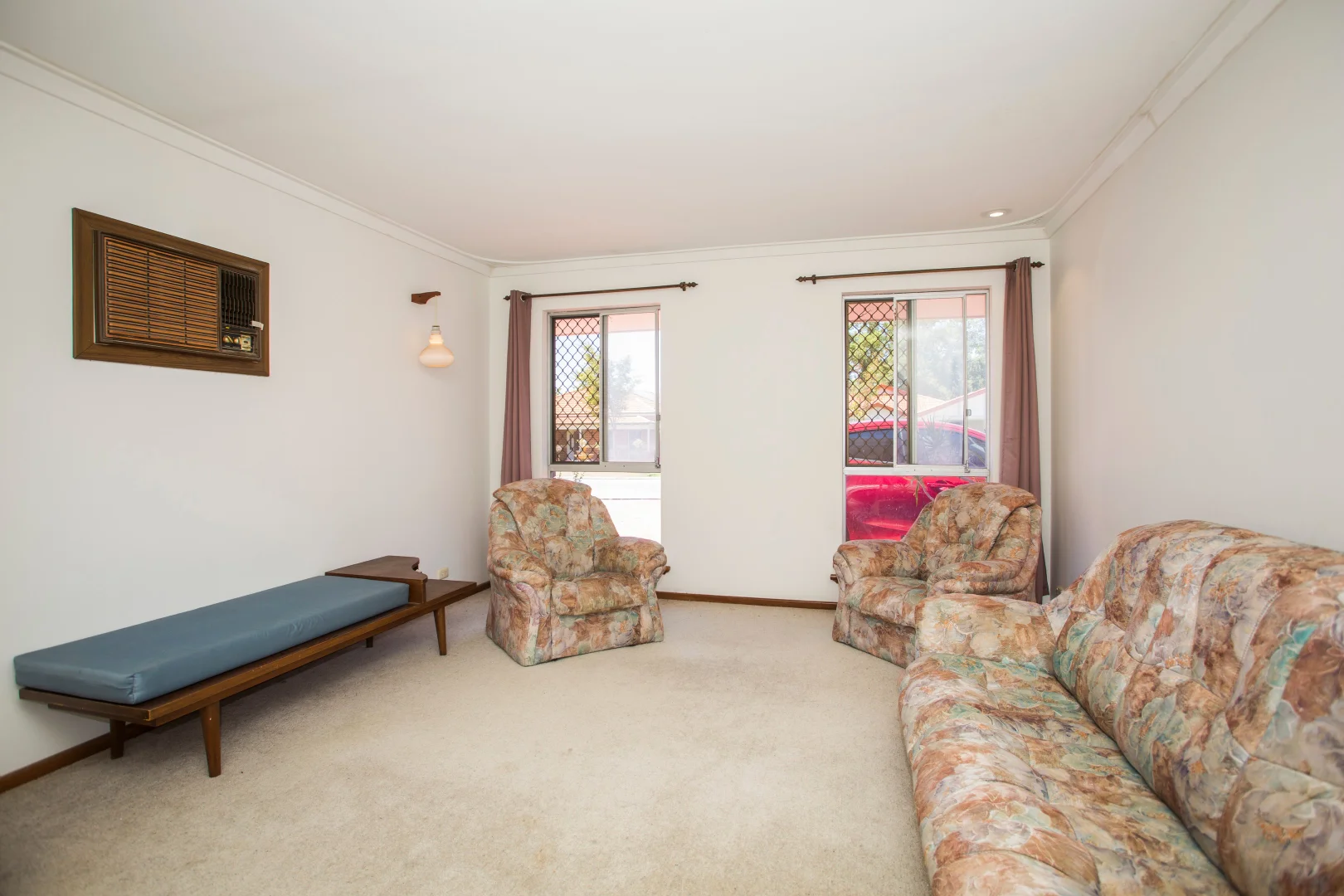 Additional image 12 of 35 Cygnet St, Dianella WA 6059