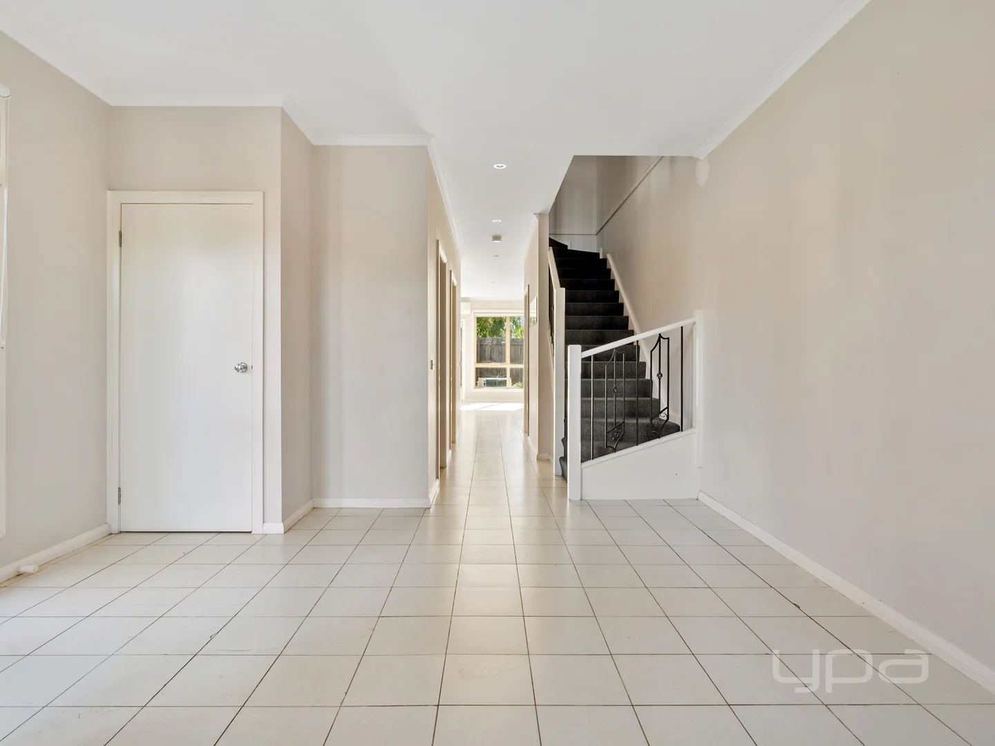 Additional image 2 of 10/35-47 Tullidge Street, Melton VIC 3337