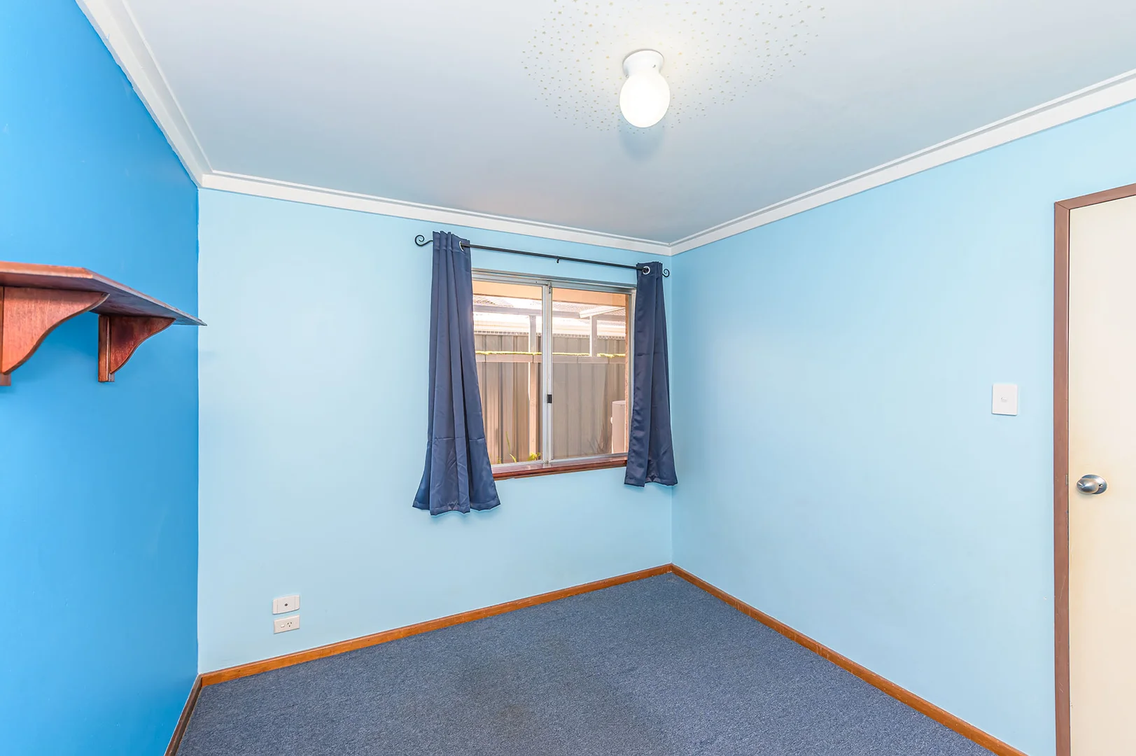 Additional image 15 of 2/46 Manchester Street, Victoria Park WA 6100