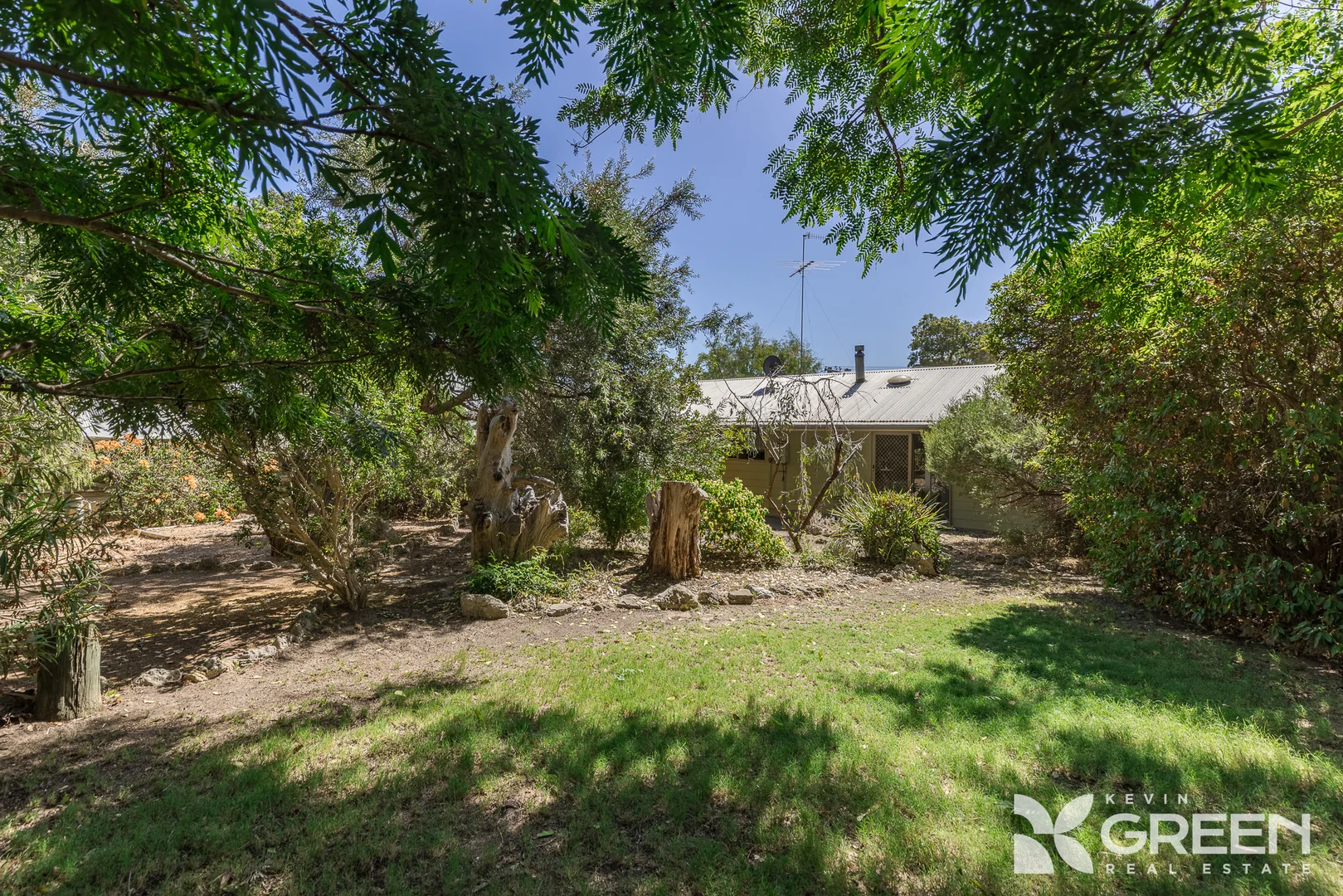 Additional image 25 of 11 Estuary Heights Place, Bouvard WA 6211