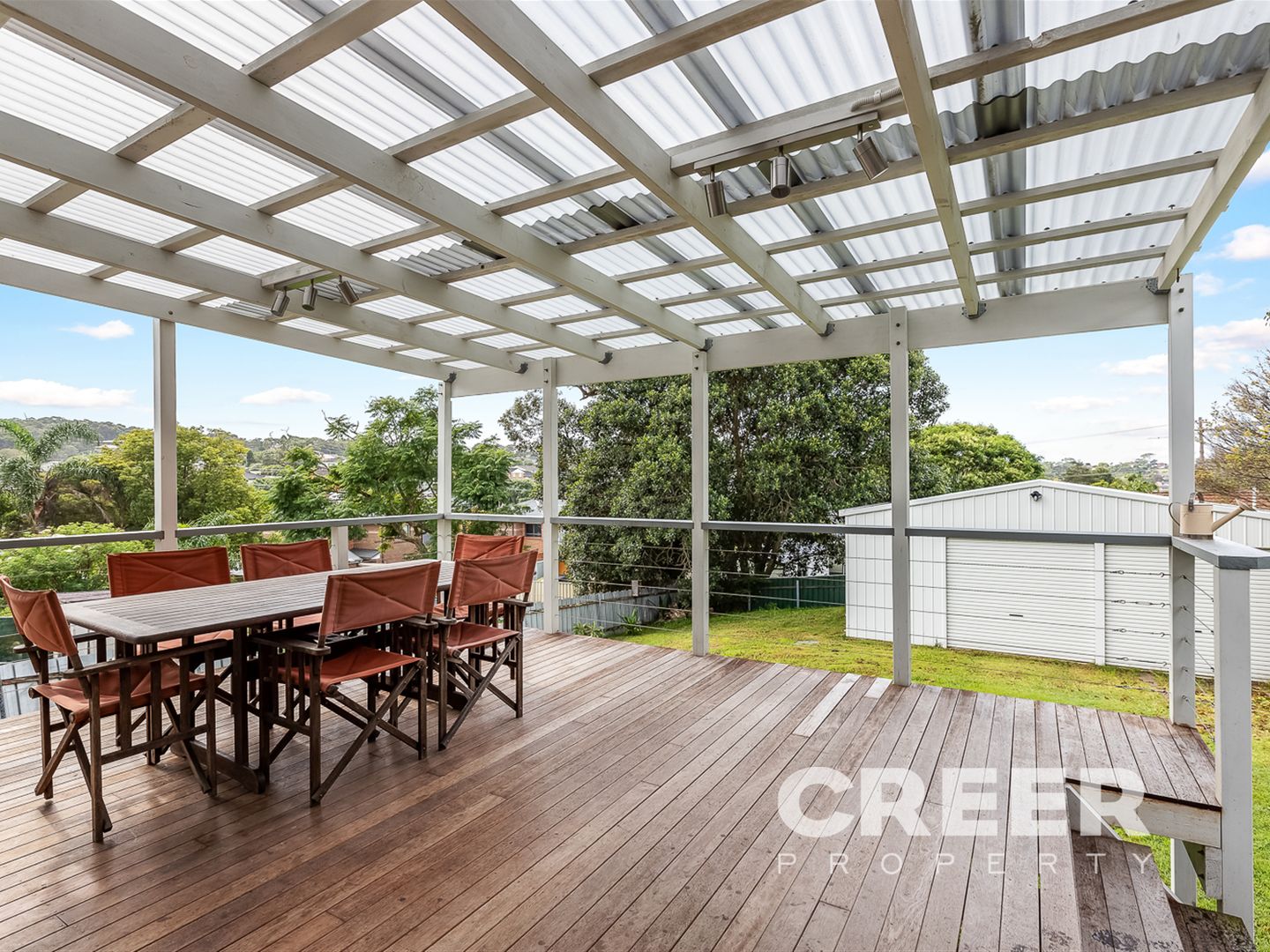 15 Leicester Avenue, Belmont North NSW 2280, Image 1