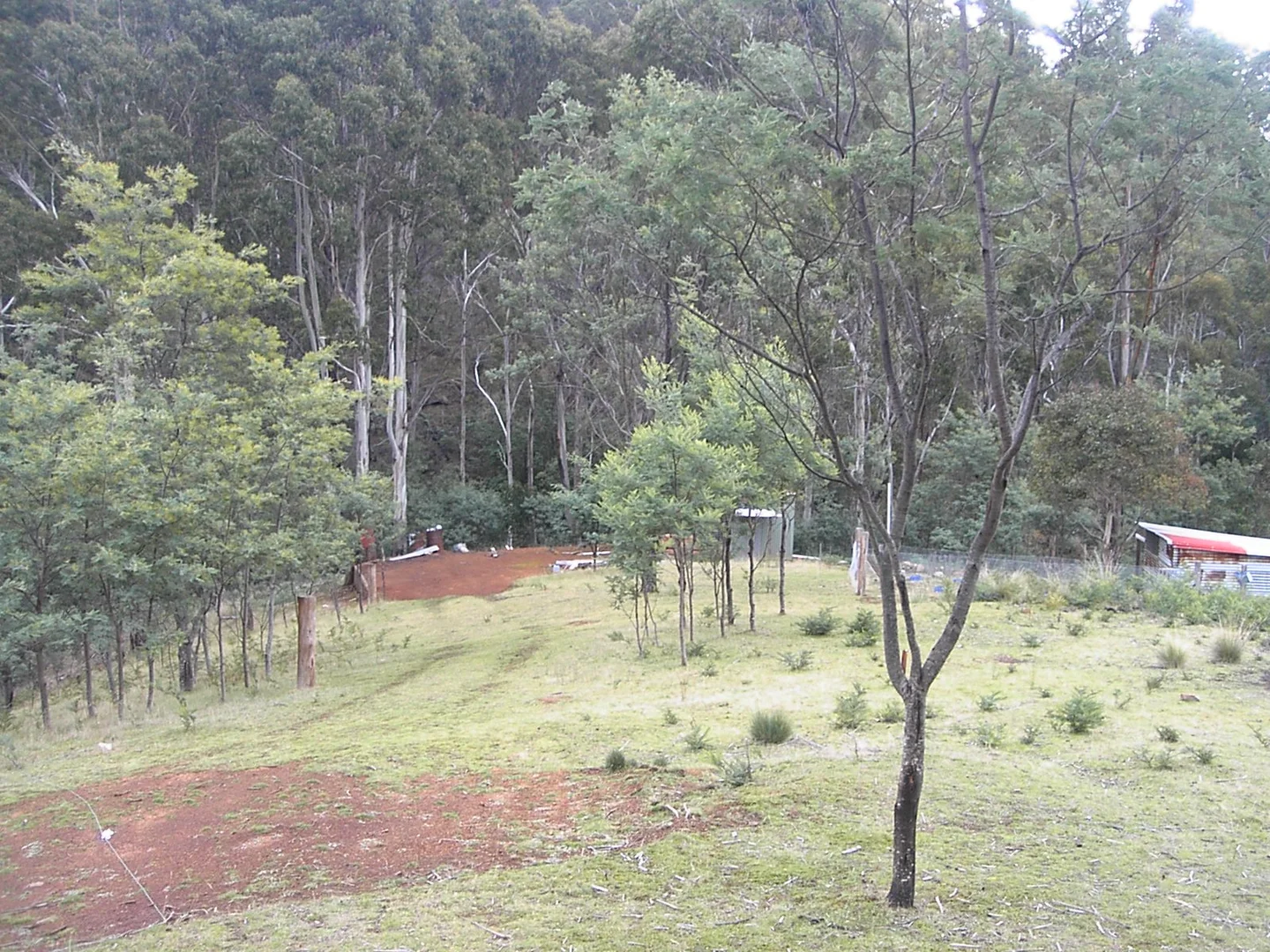 Additional image 3 of 420 Springhill Bottom Road, Colebrook TAS 7027